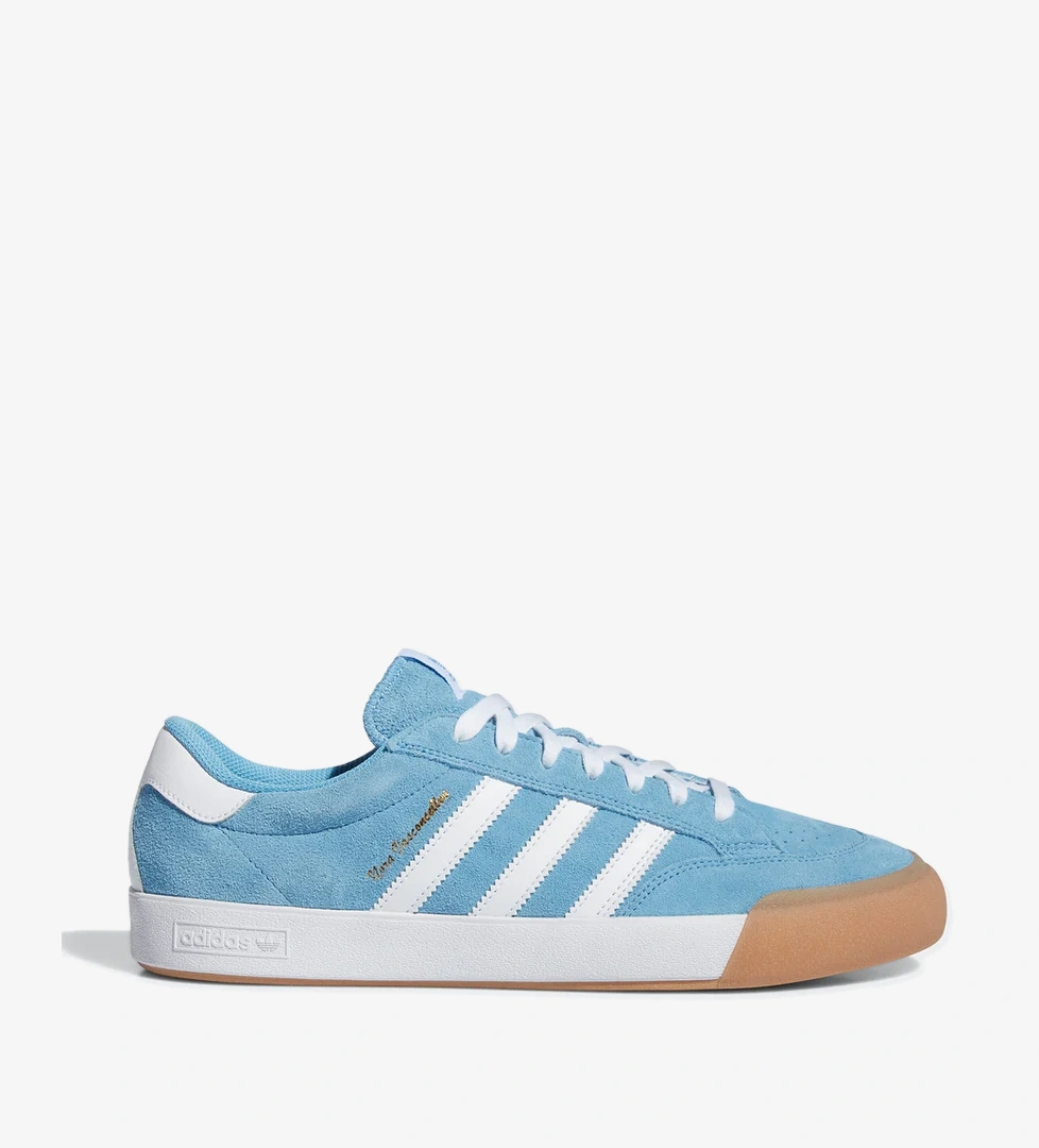 Adidas adidas Nora model görseli