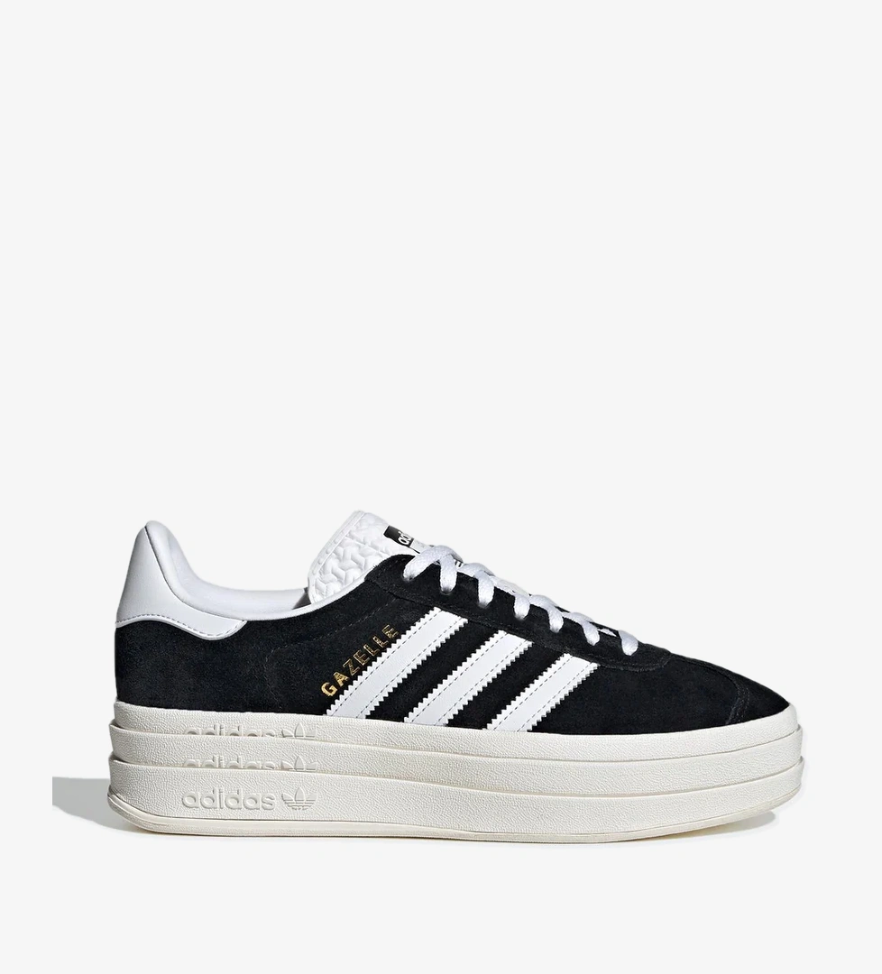 adidas Gazelle Bold