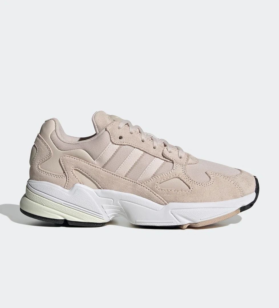 adidas Falcon