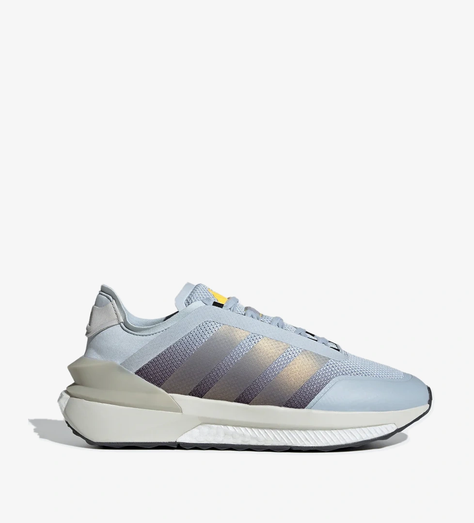 adidas Avryn