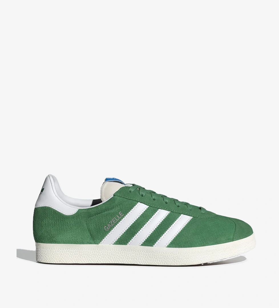 adidas Gazelle