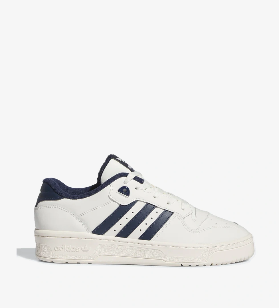 Adidas Adidas Rivalry Low model görseli