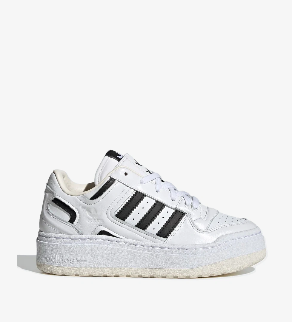 adidas Forum XLG