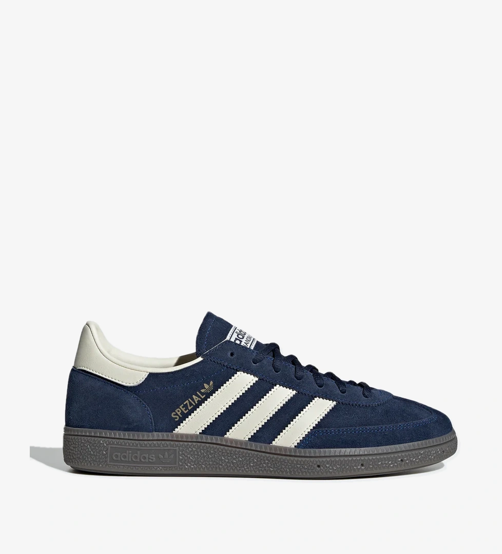 adidas Handball Spezial