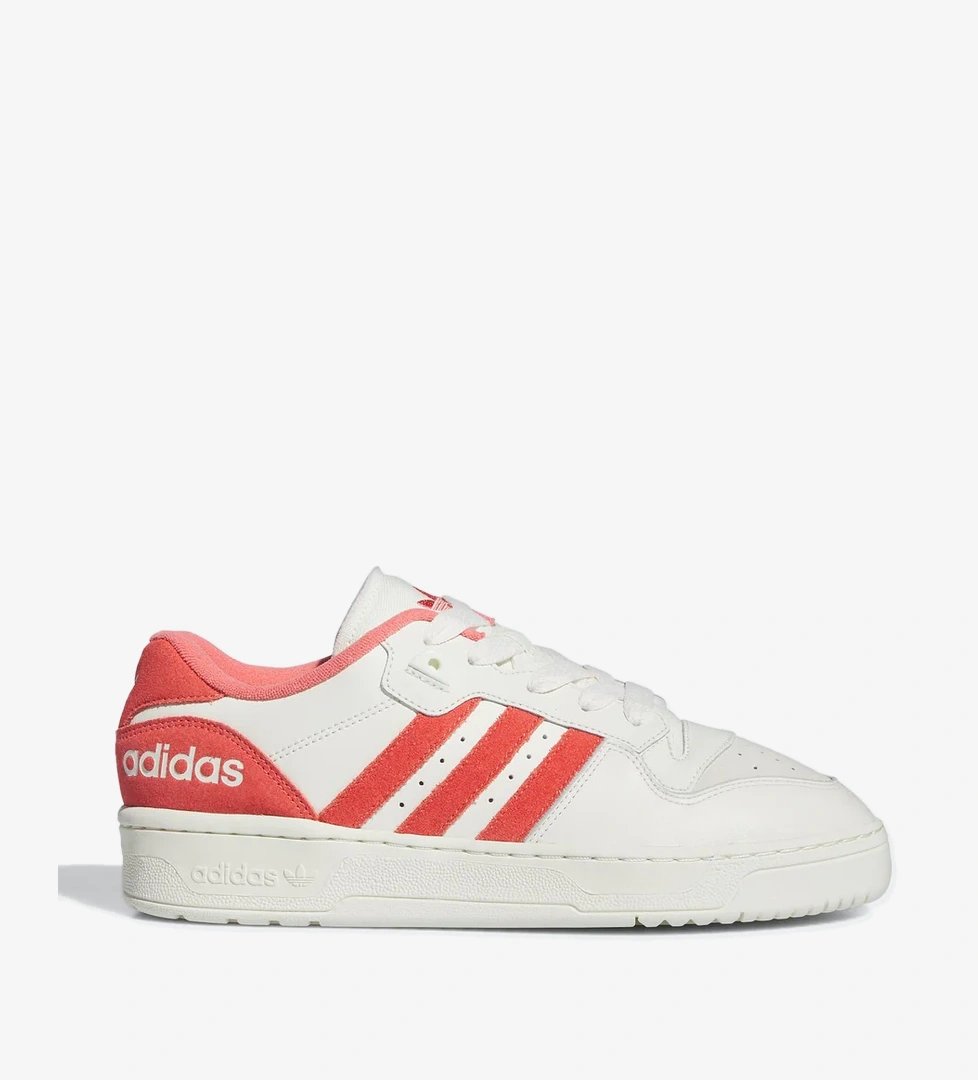 Adidas Adidas Rivalry Low model görseli