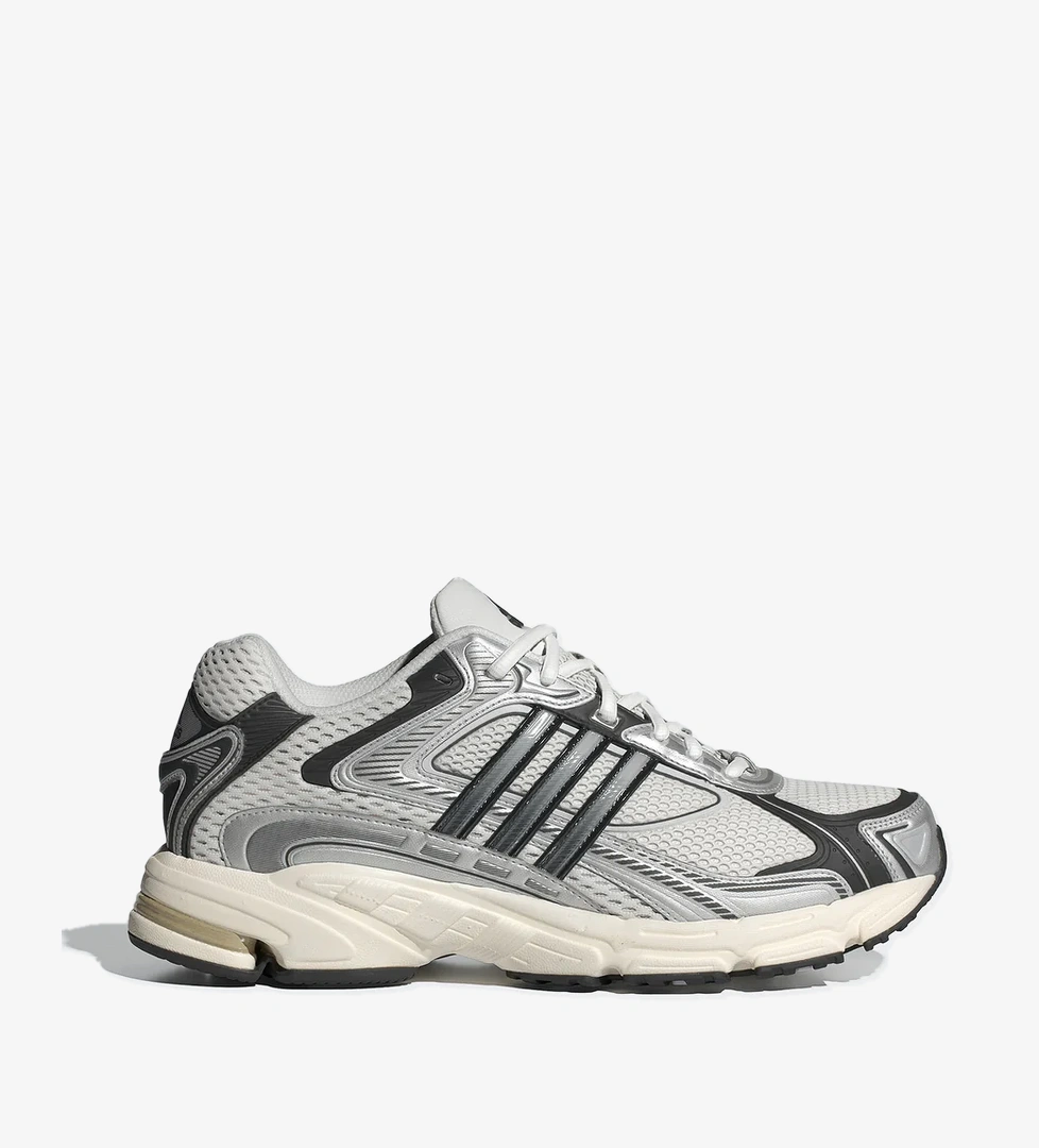 Adidas adidas Response Cl model görseli