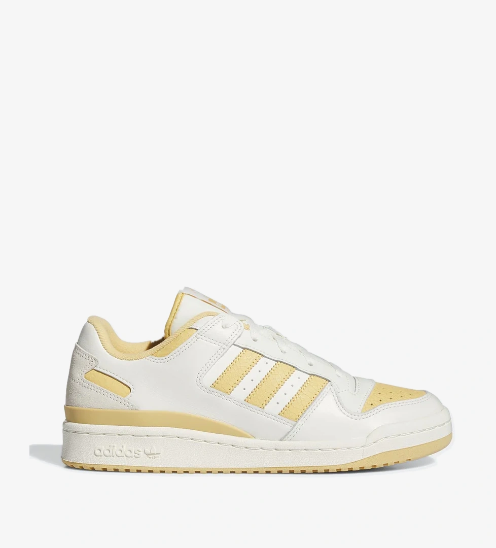 adidas Forum Low Cl