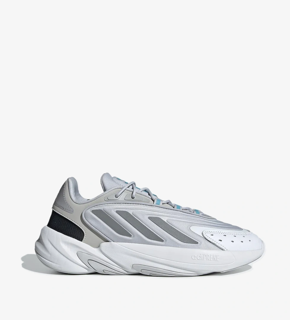 adidas Ozelia - Görsel 1
