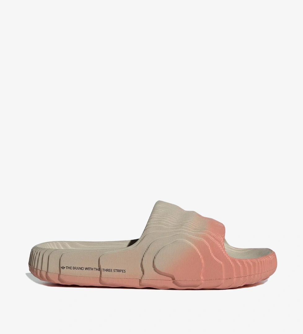 adidas Adilette 22