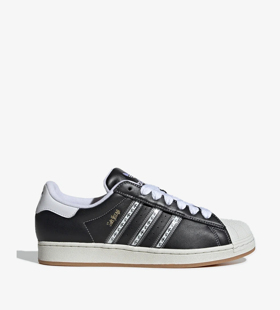 adidas Superstar Korn - Görsel 1