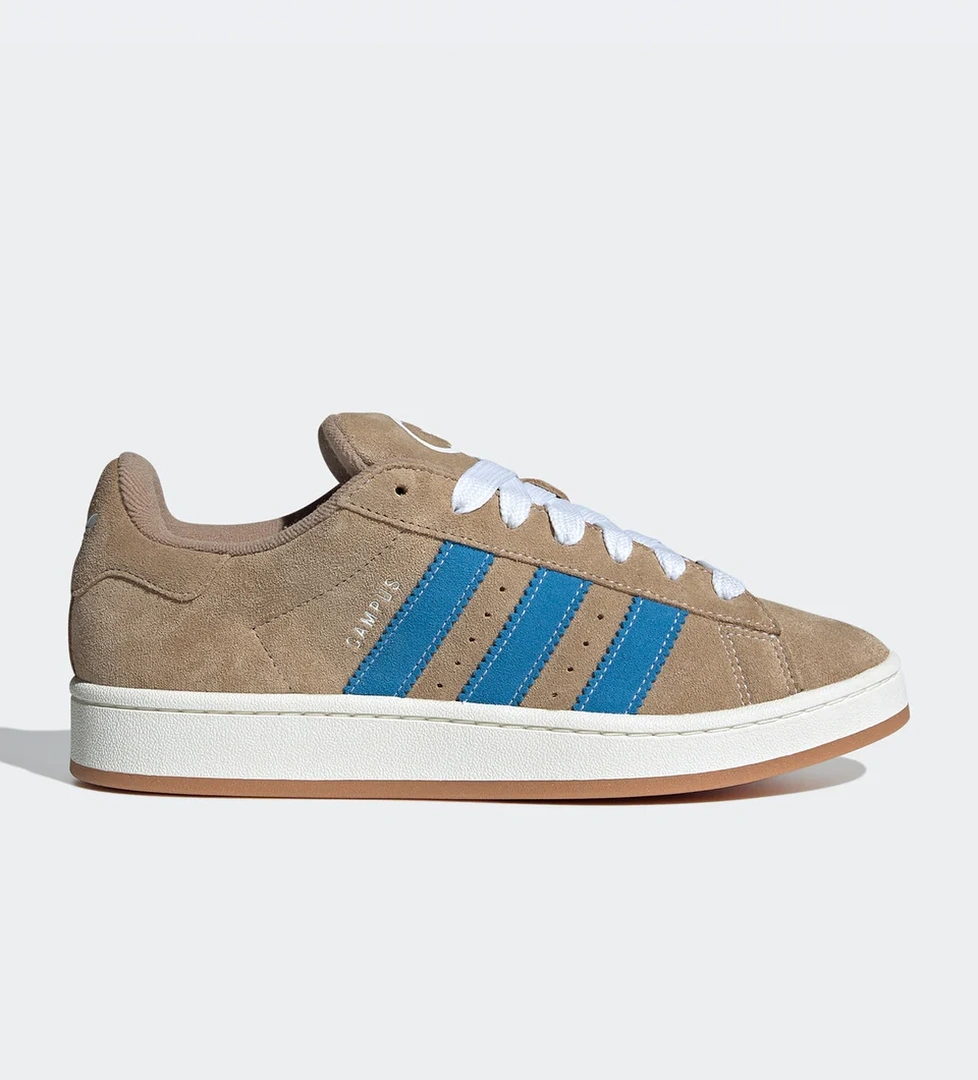 Adidas Adidas Campus 00s model görseli