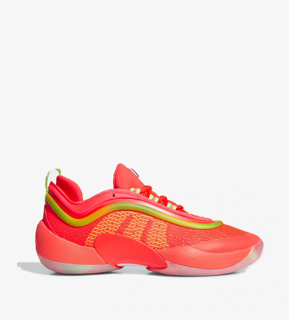 adidas D.O.N Issue #6 Haribo - Görsel 1