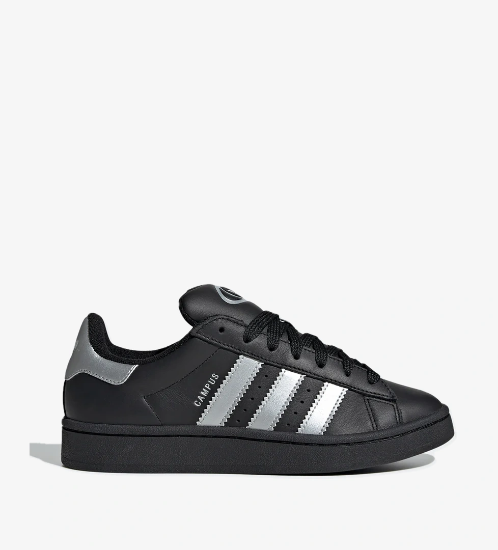 adidas Campus 00s