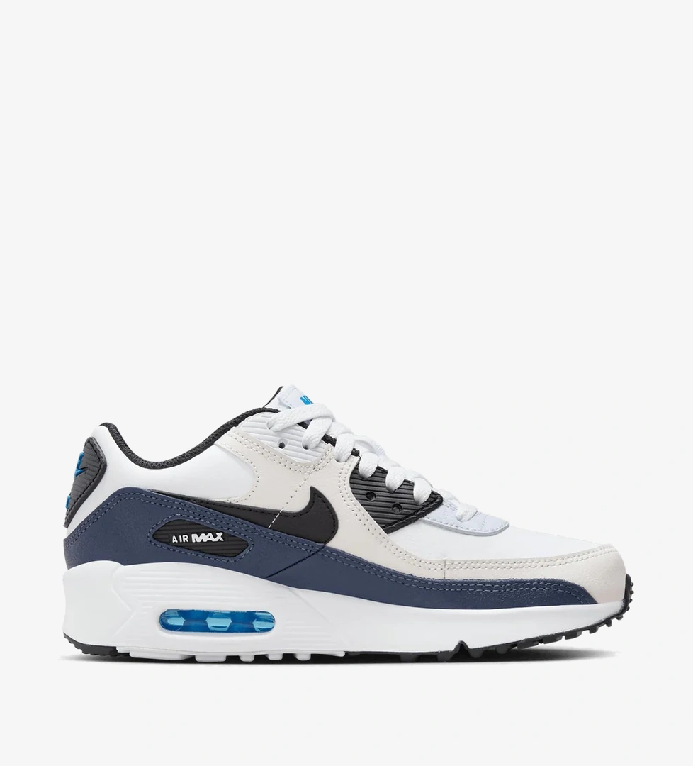 Nike Nike Air Max 90 Ltr (gs) model görseli