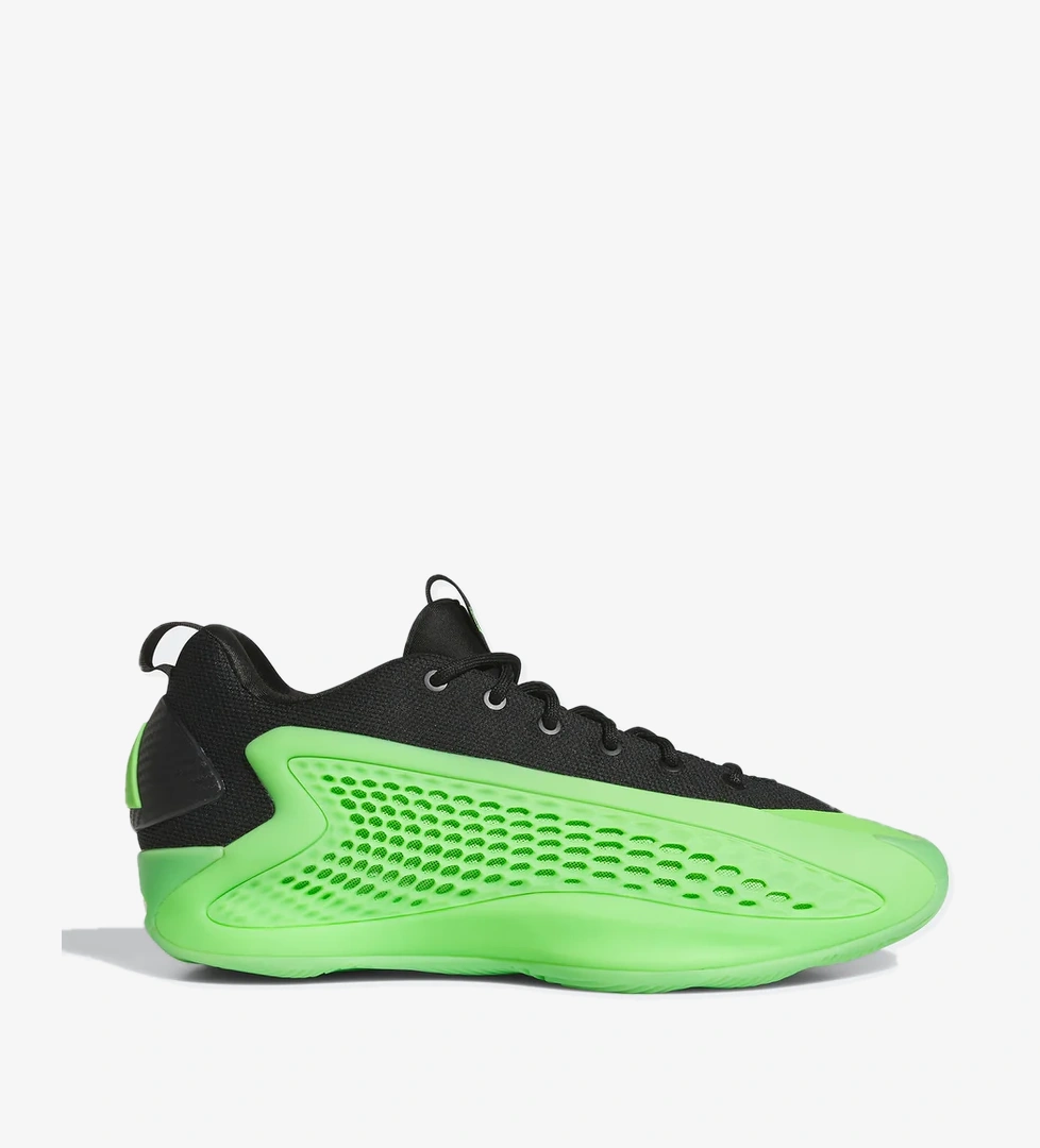 adidas Anthony Edwards 1 Low - Görsel 1