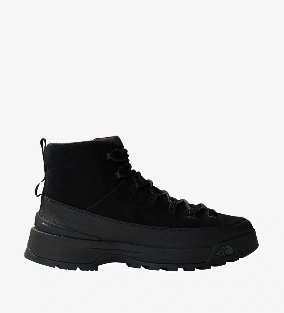 The North Face Glenclyffe Urban Boot