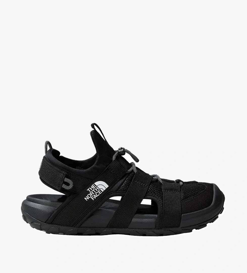 The North Face The North Face M Explore Camp Shandal model görseli