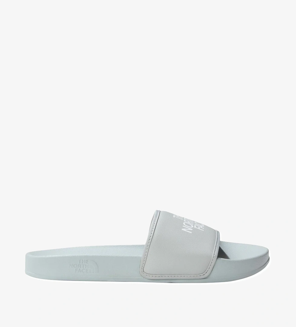 The North Face M Base Camp Slide lll