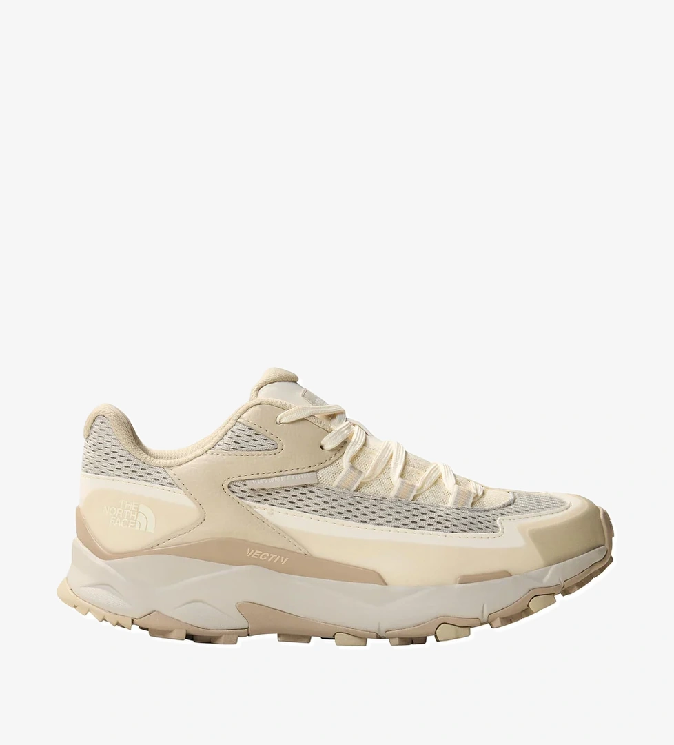 The North Face W Vectiv Taraval Futurelight - Görsel 1