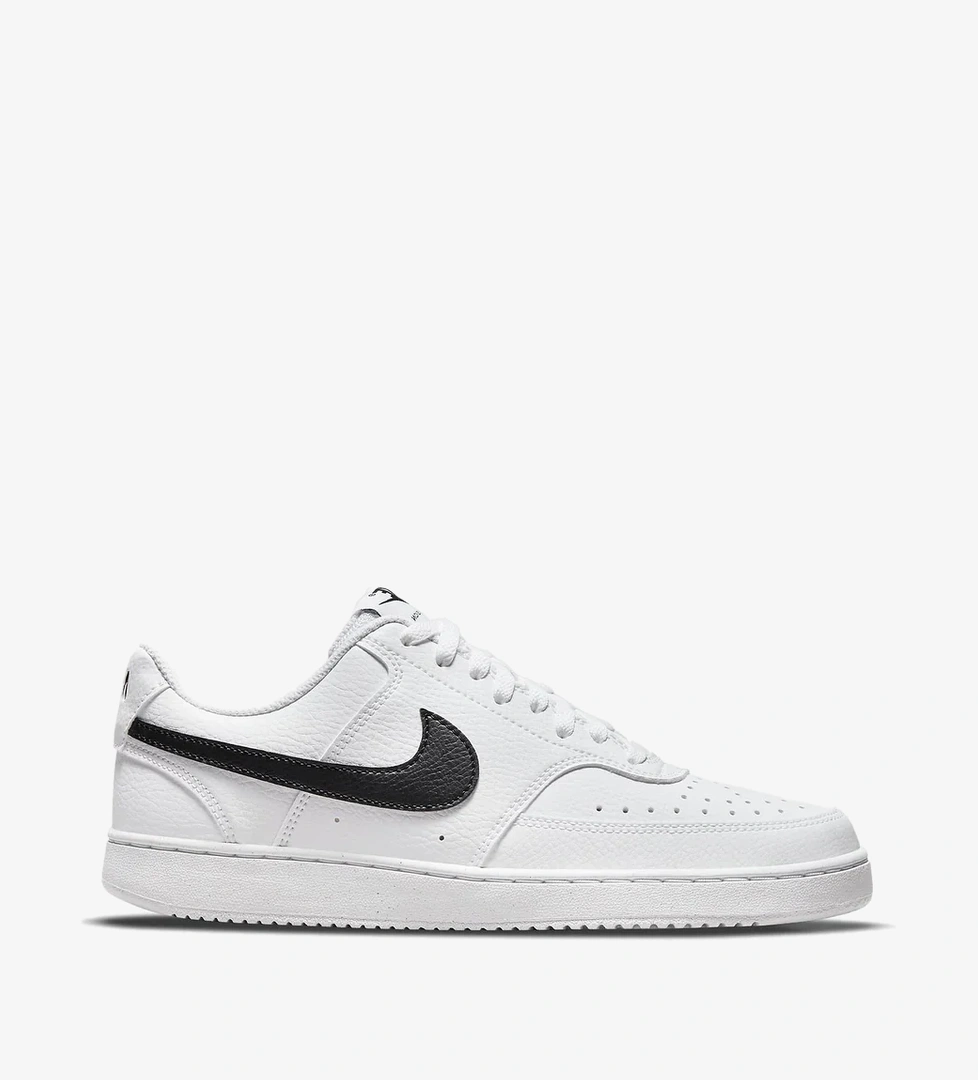 Nike Court Vision Low Next Nature