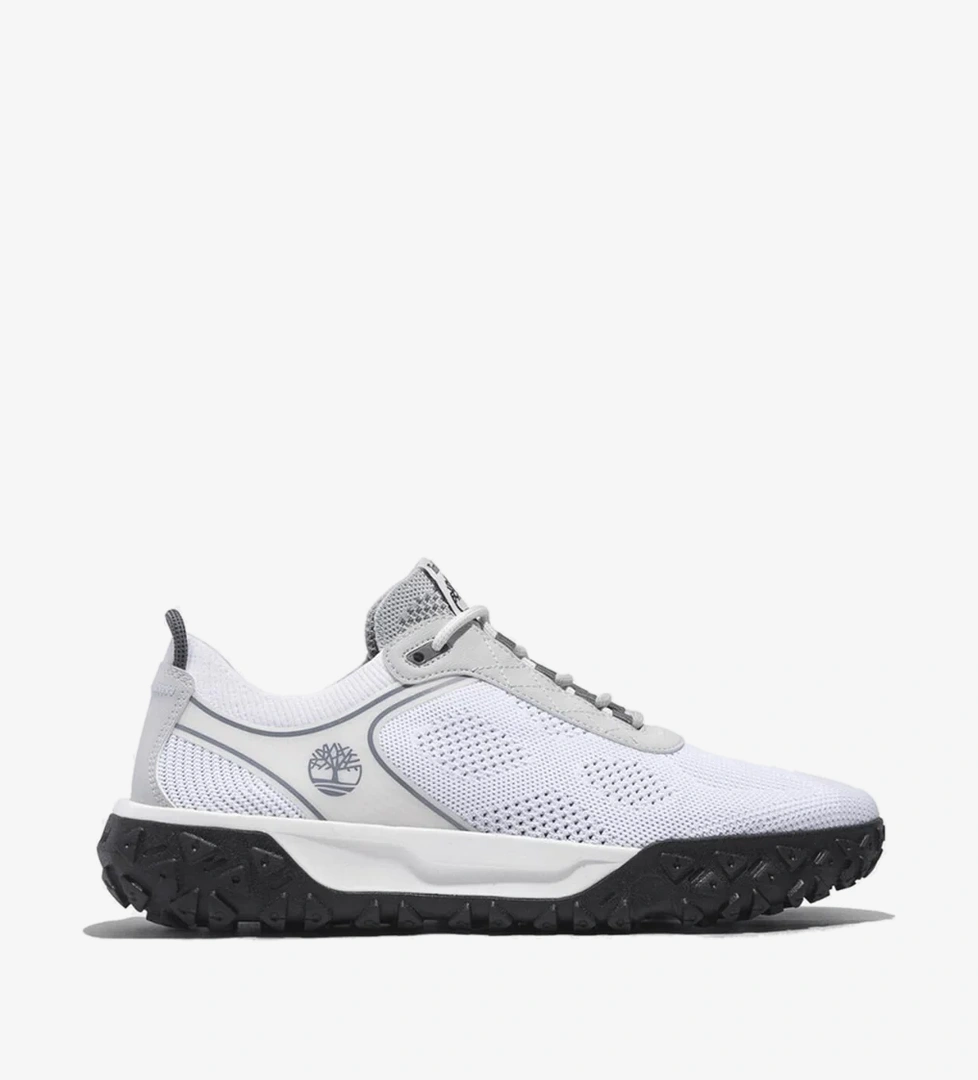 Timberland Timberland Low Lace Up Hiking Boot model görseli