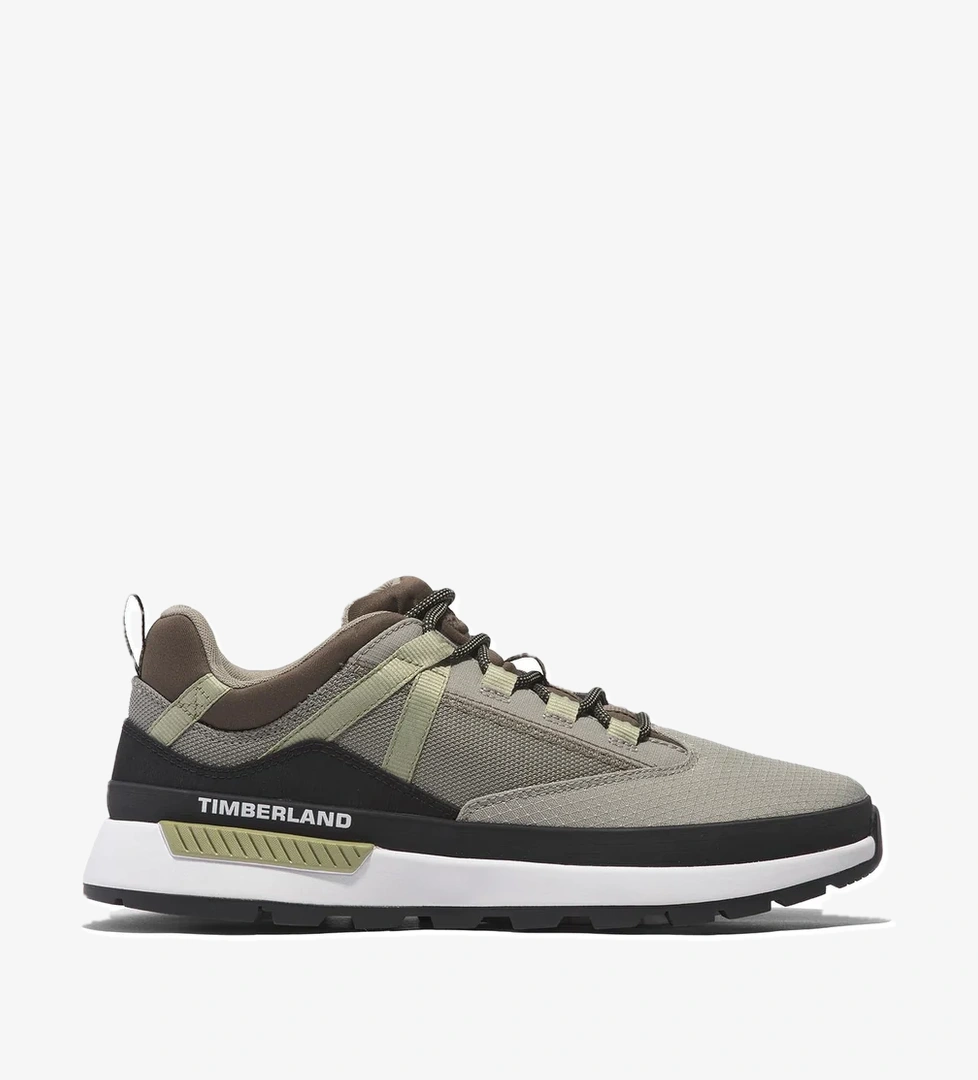 Timberland Timberland Low Lace Up Sneaker model görseli