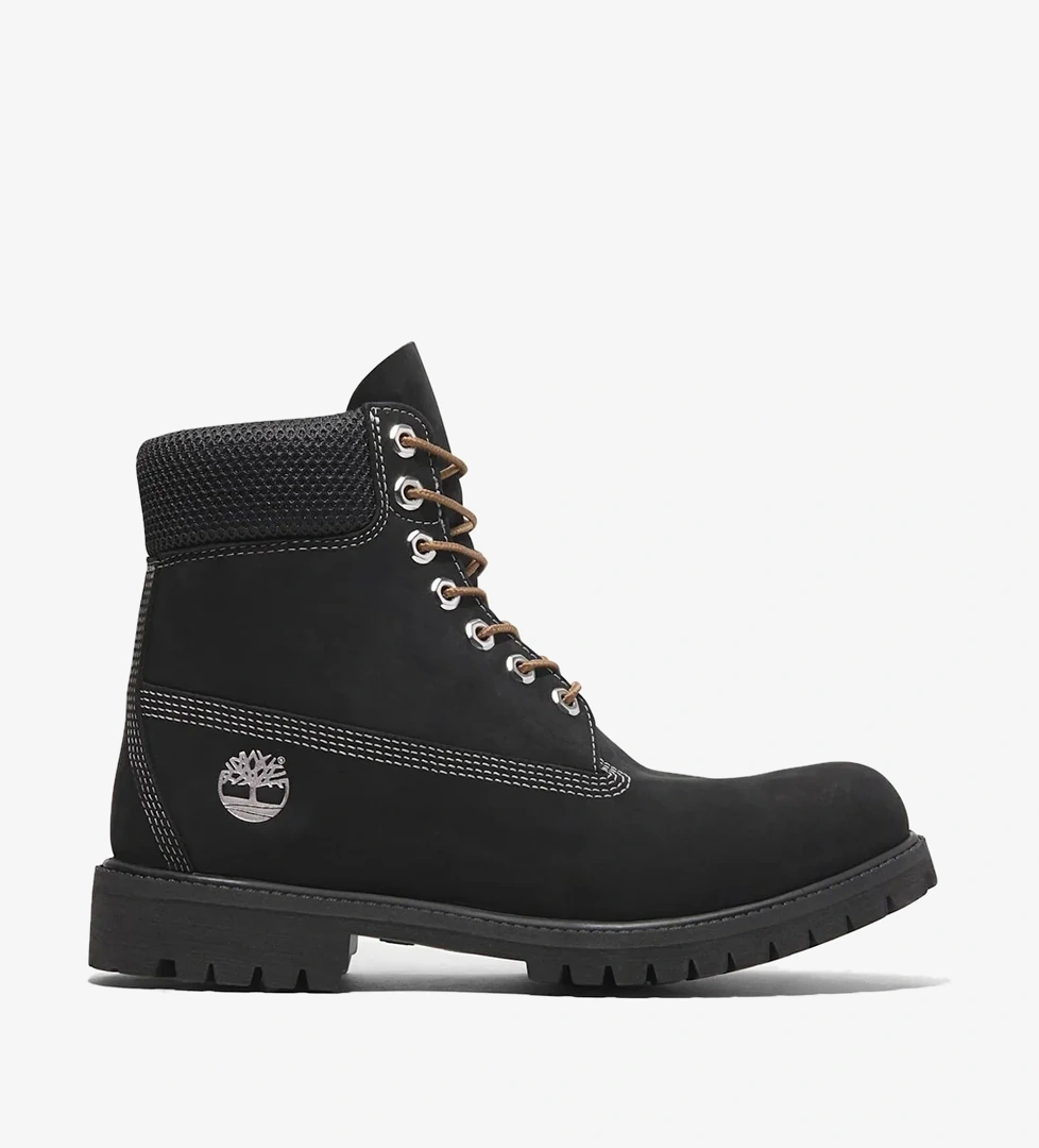 Timberland Timberland Premium 6 Inch Waterproof model görseli