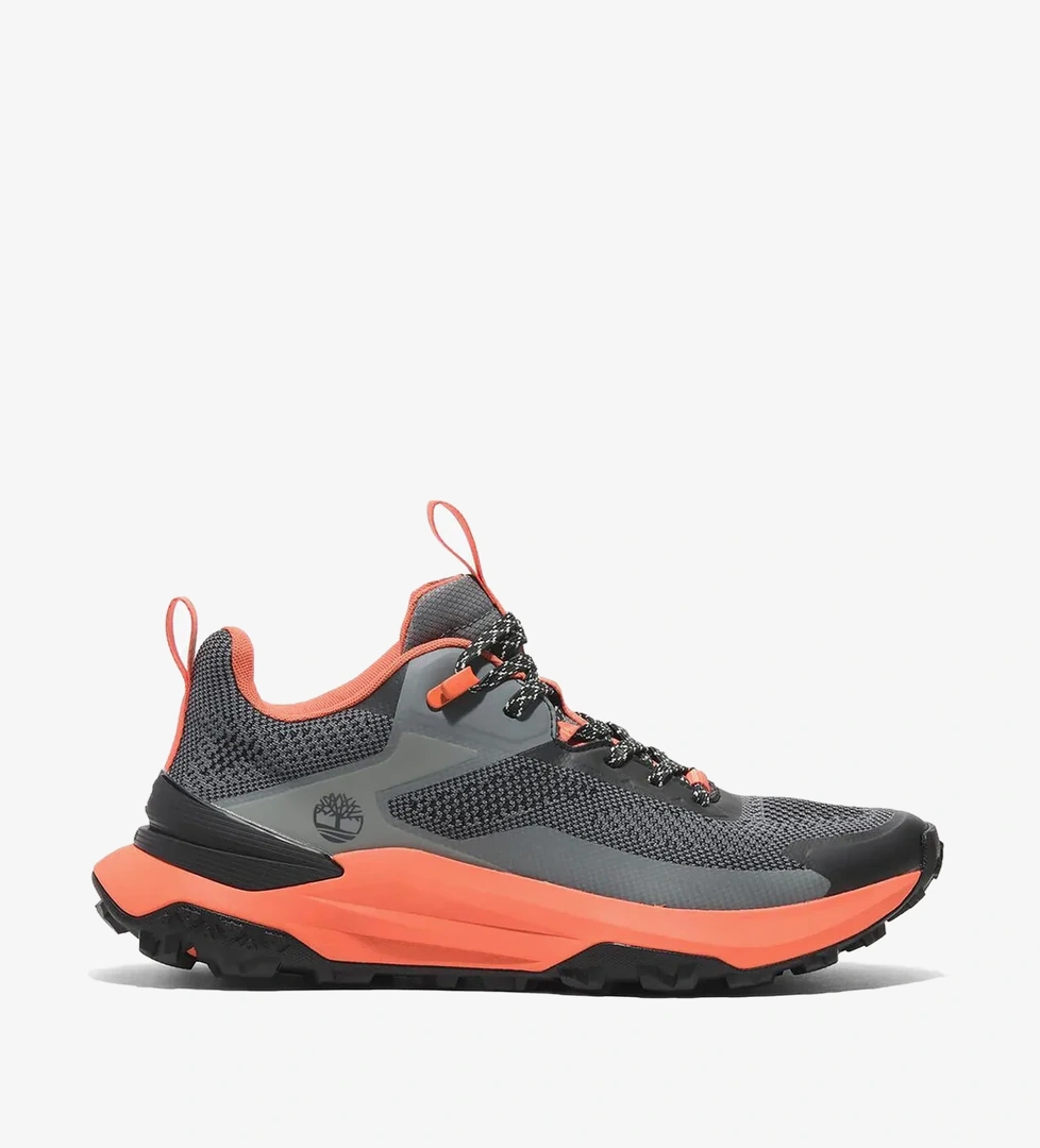 Timberland Motion Access Low - Görsel 1