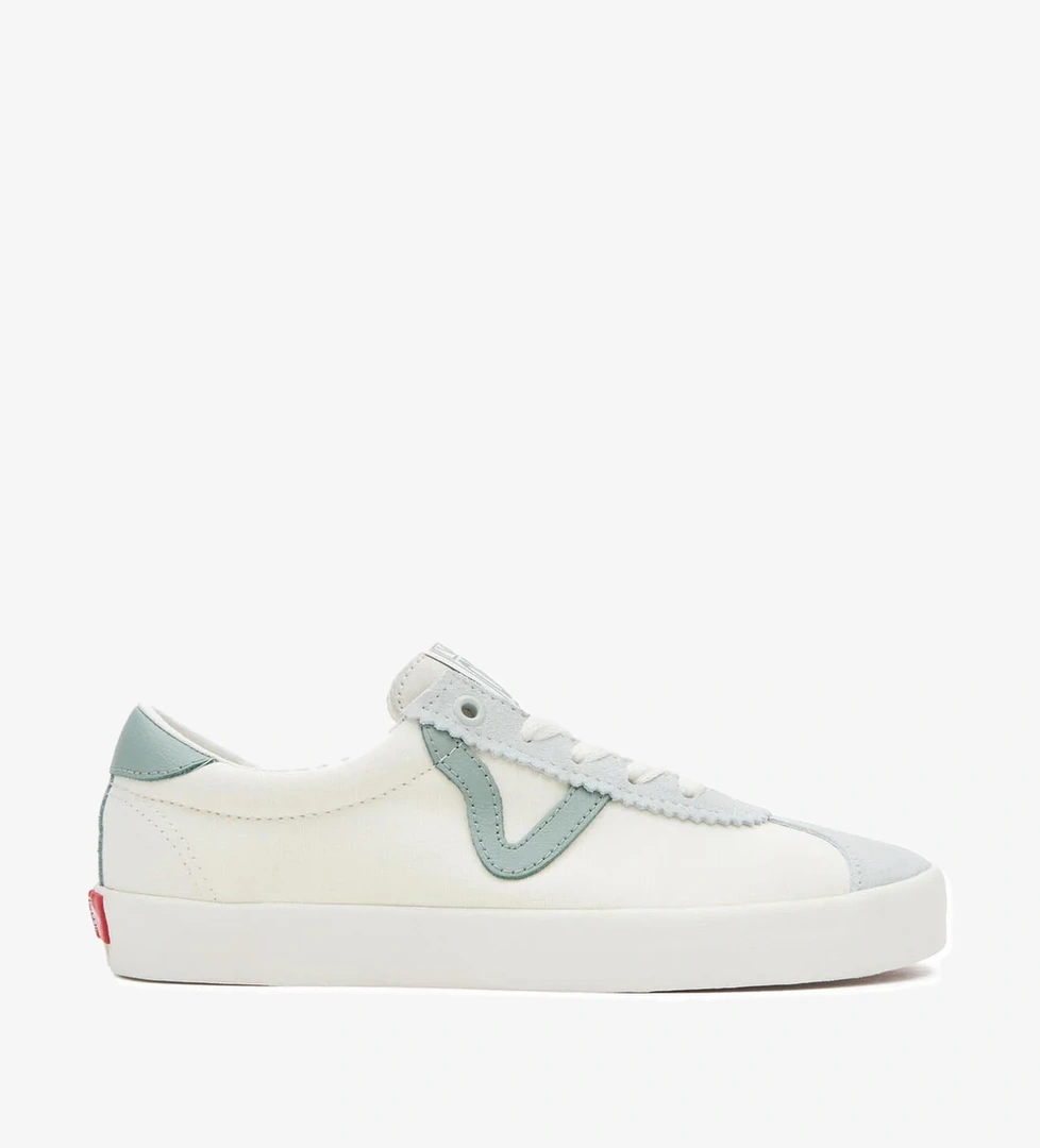 Vans Vans Sport Low model görseli