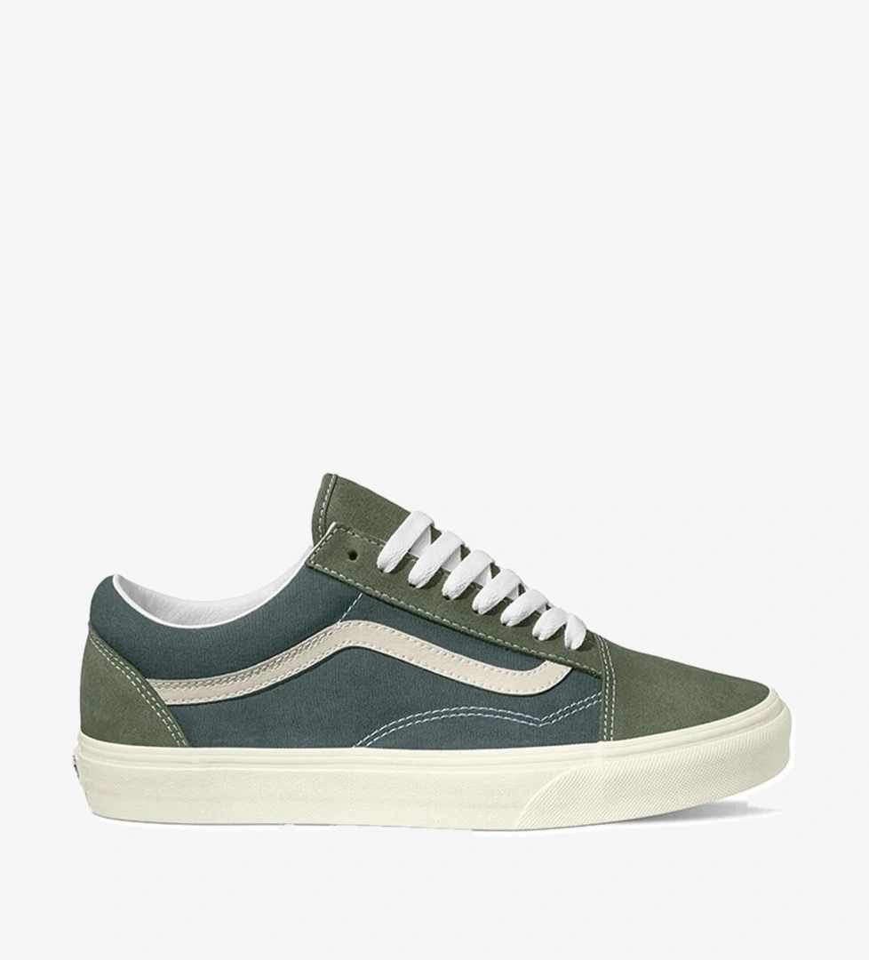 Vans Vans Old Skool model görseli