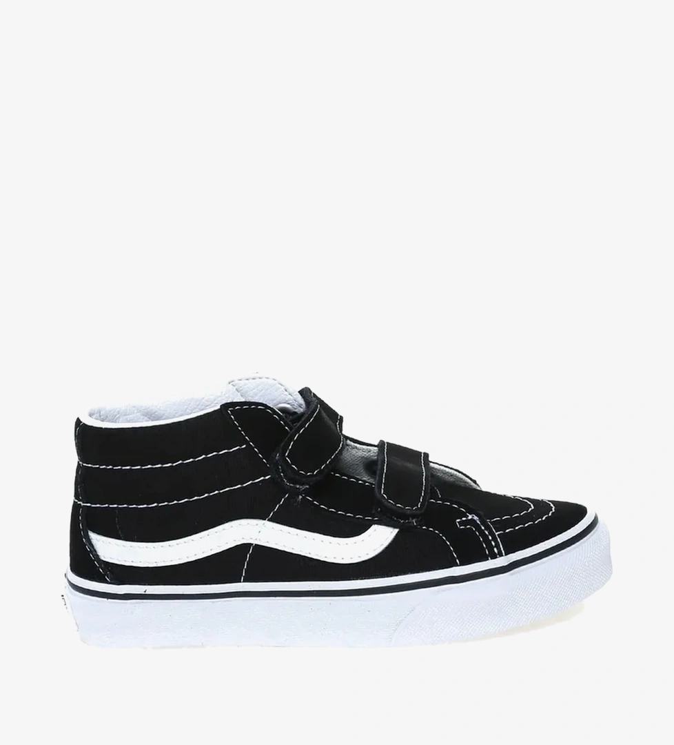 Vans Uy Sk8-Mid Reissue V