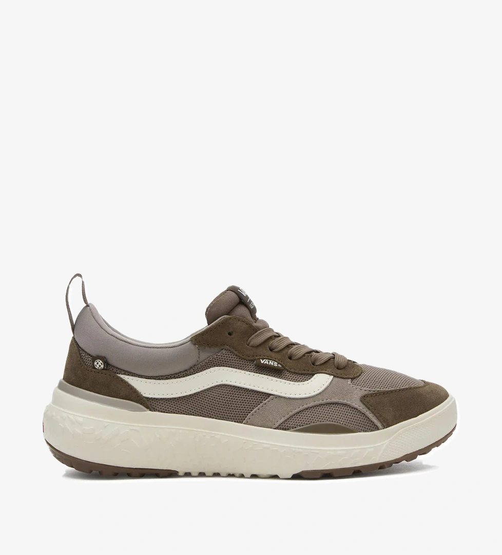 Vans Vans Ultrarange Neo Vr3 model görseli