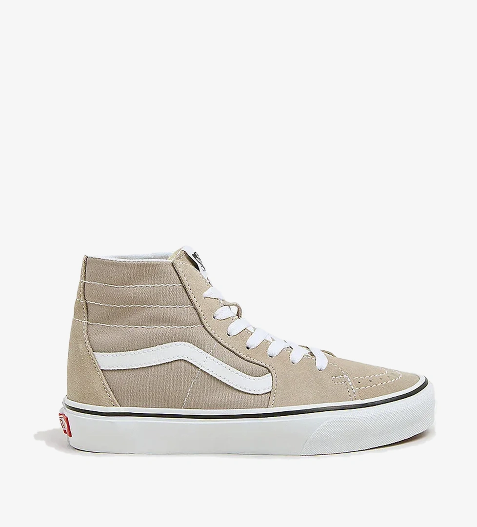 Vans SK8-Hi Tapered