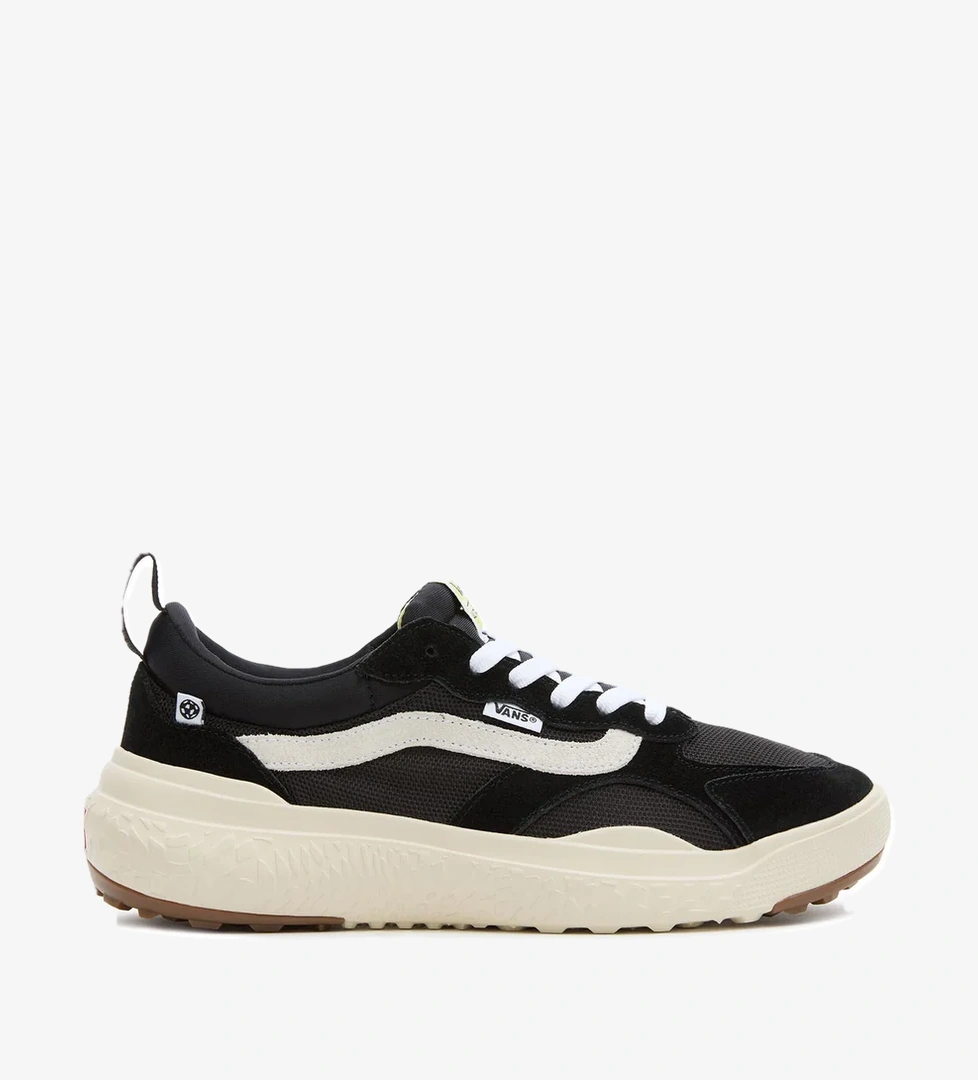 Vans Ultrarange Neo Vr3 - Görsel 1