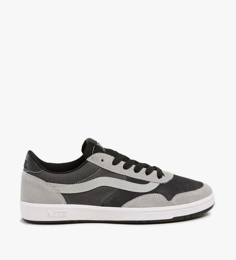 Vans Cruze Too Cc - Görsel 1