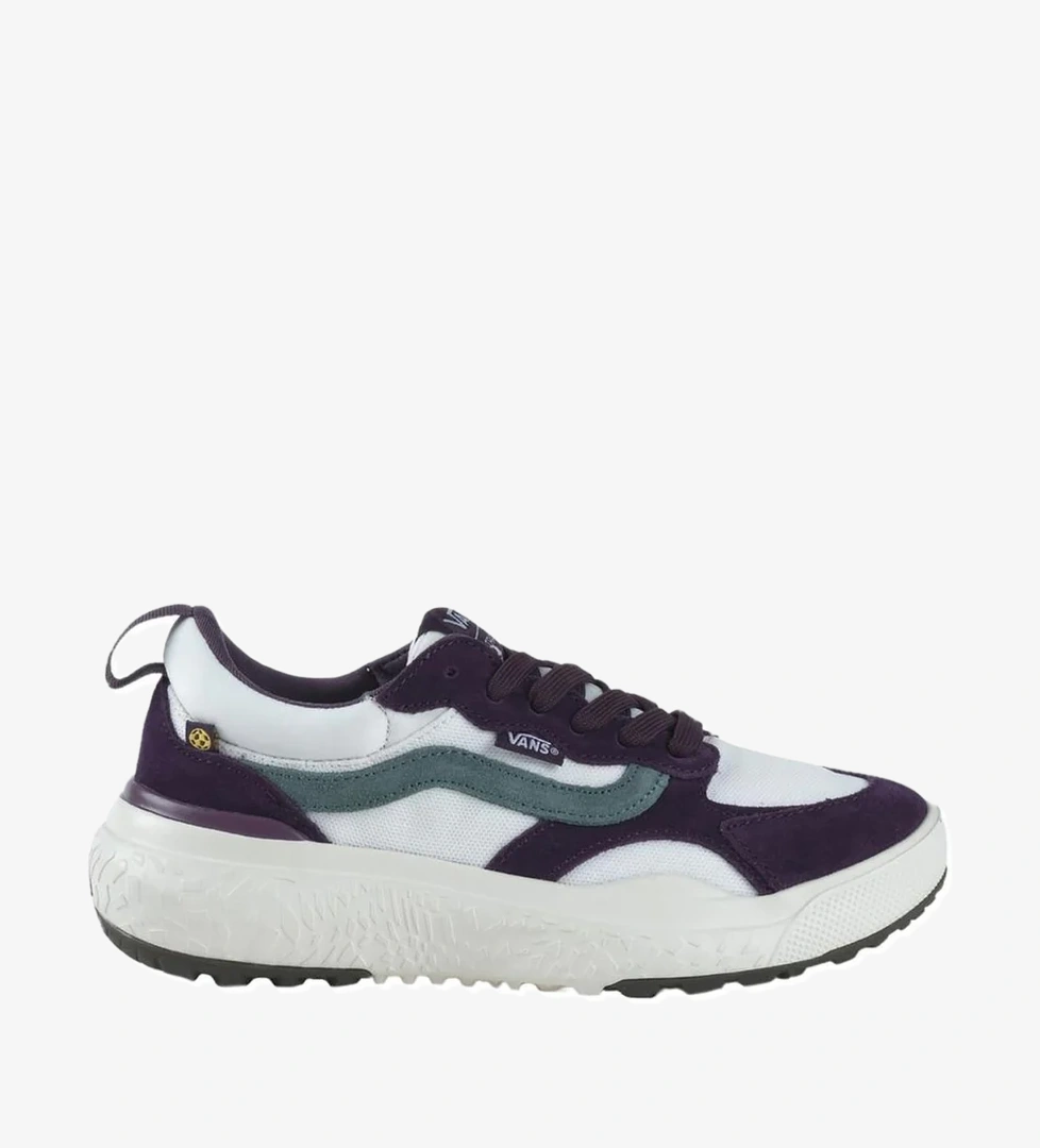 Vans Vans Ultrarange Neo Vr3 model görseli