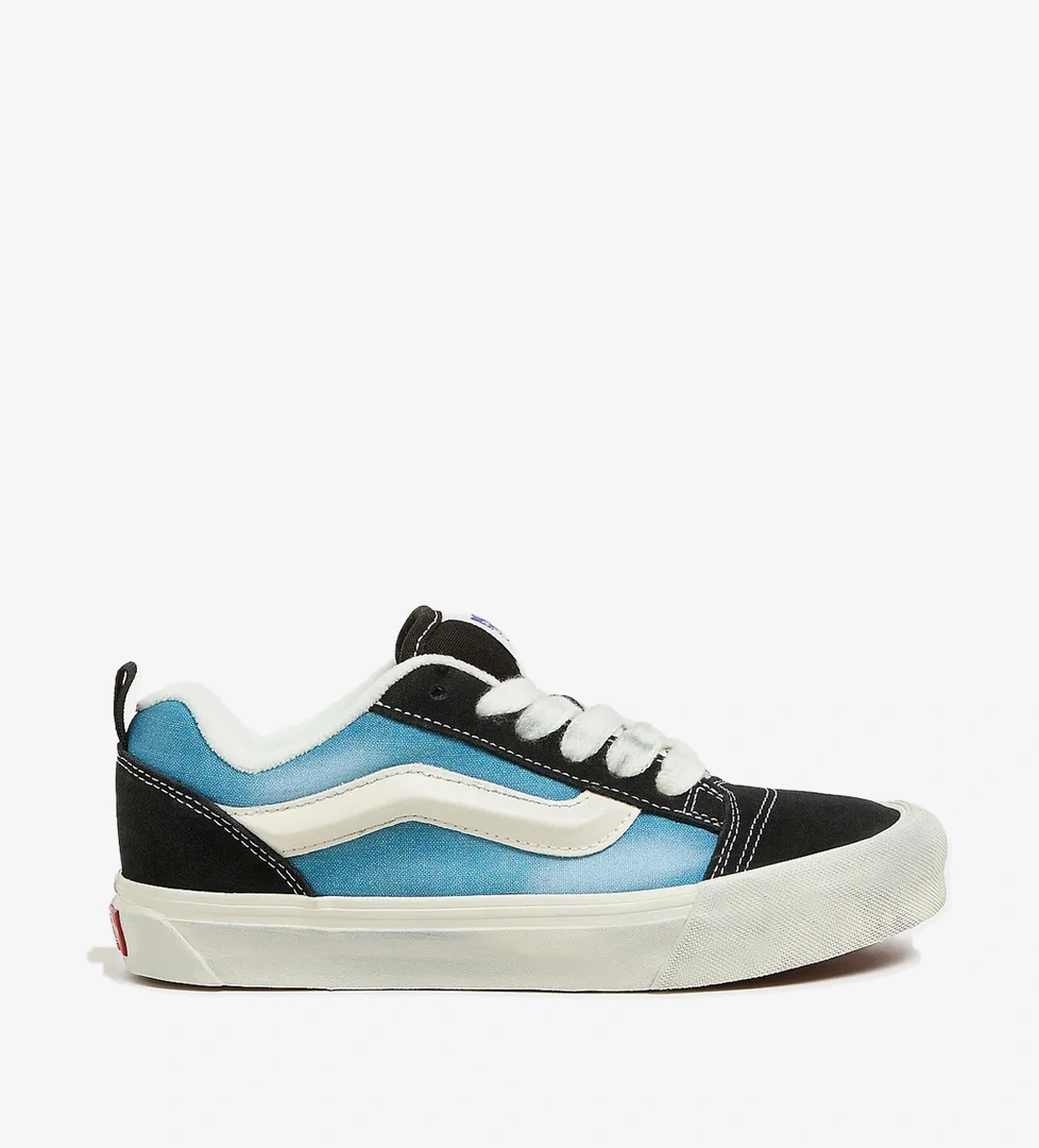 Vans Knu Skool