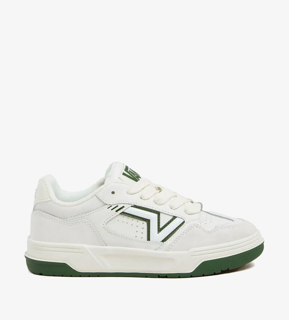 Vans Vans Upland model görseli