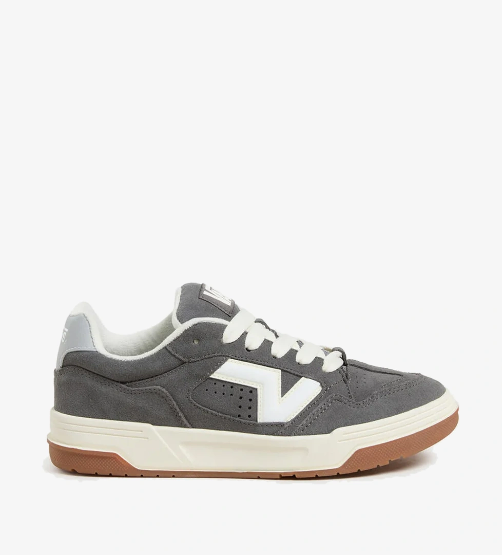 Vans Vans Upland model görseli