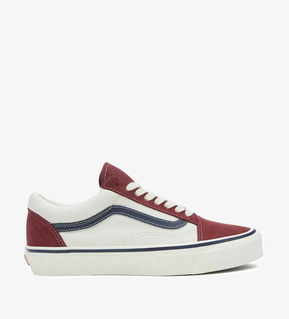 Vans Vans Old Skool 36 model görseli