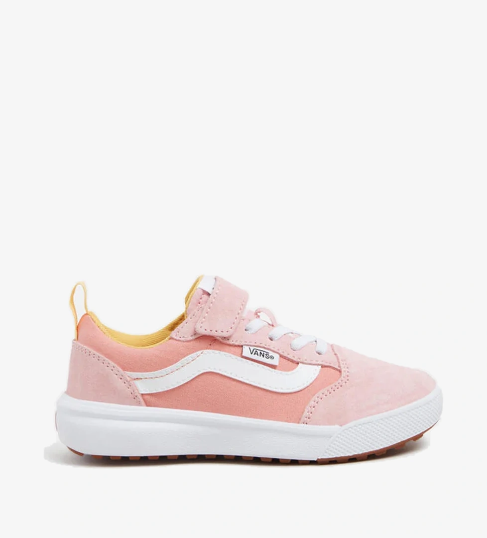 Vans UltraRange 66 V - Görsel 1