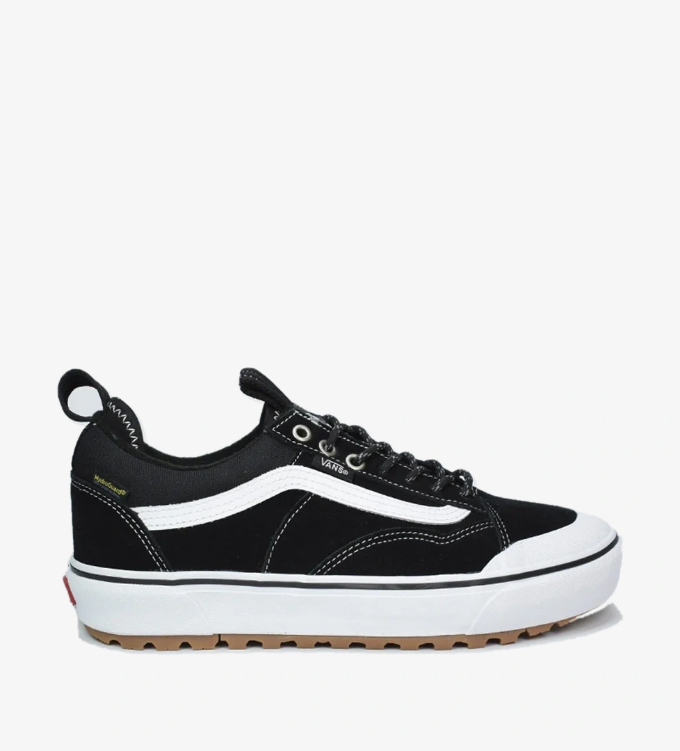 Vans Mte Old Skool Waterproof - Görsel 1