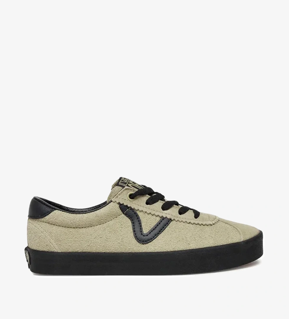 Vans Sport Low - Görsel 1