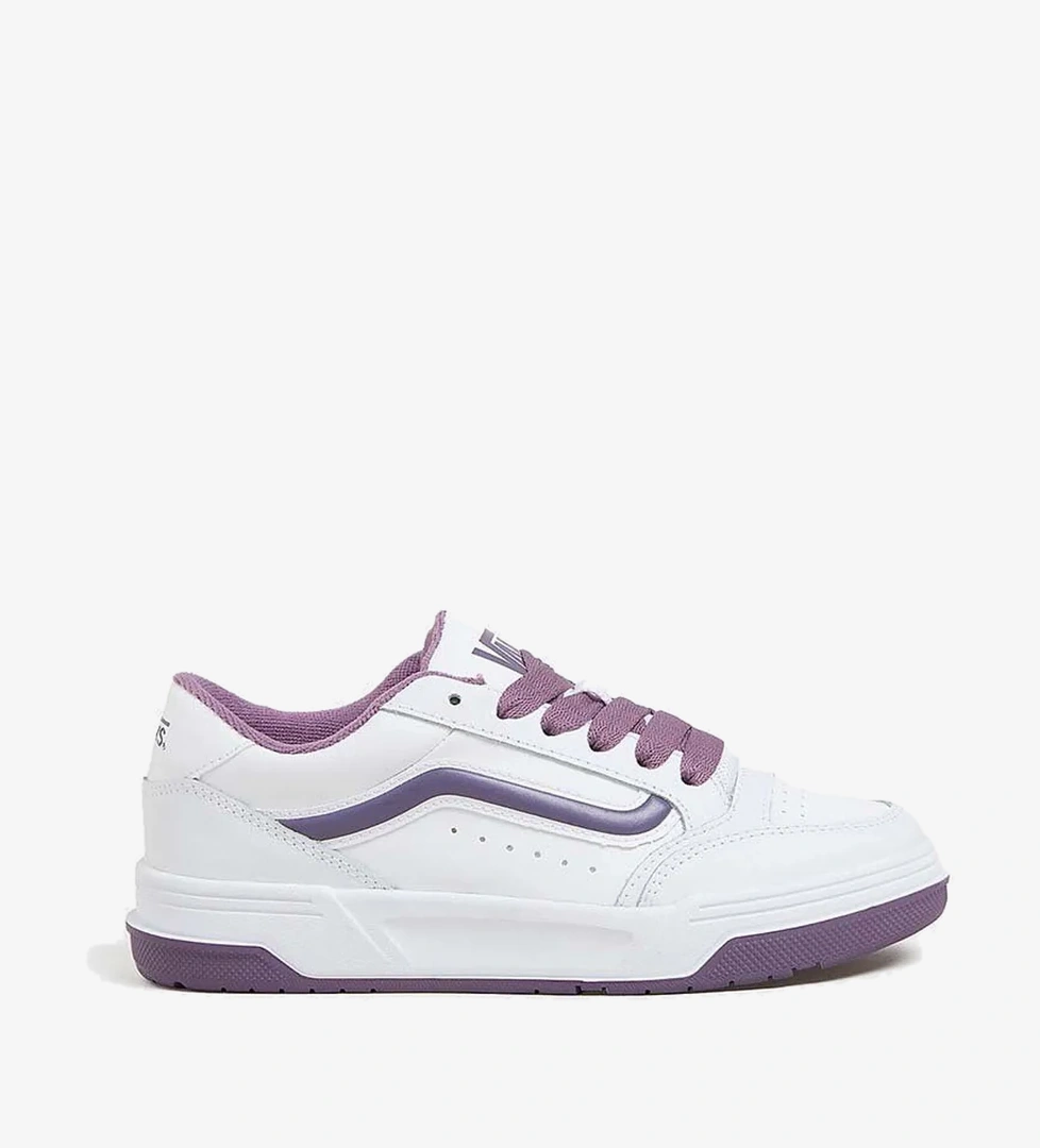 Vans Vans Hylane model görseli