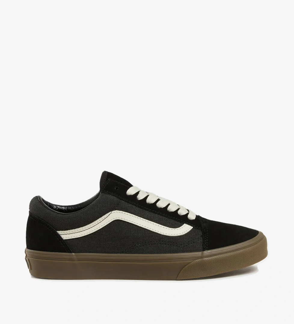 Vans Old Skool - Görsel 1