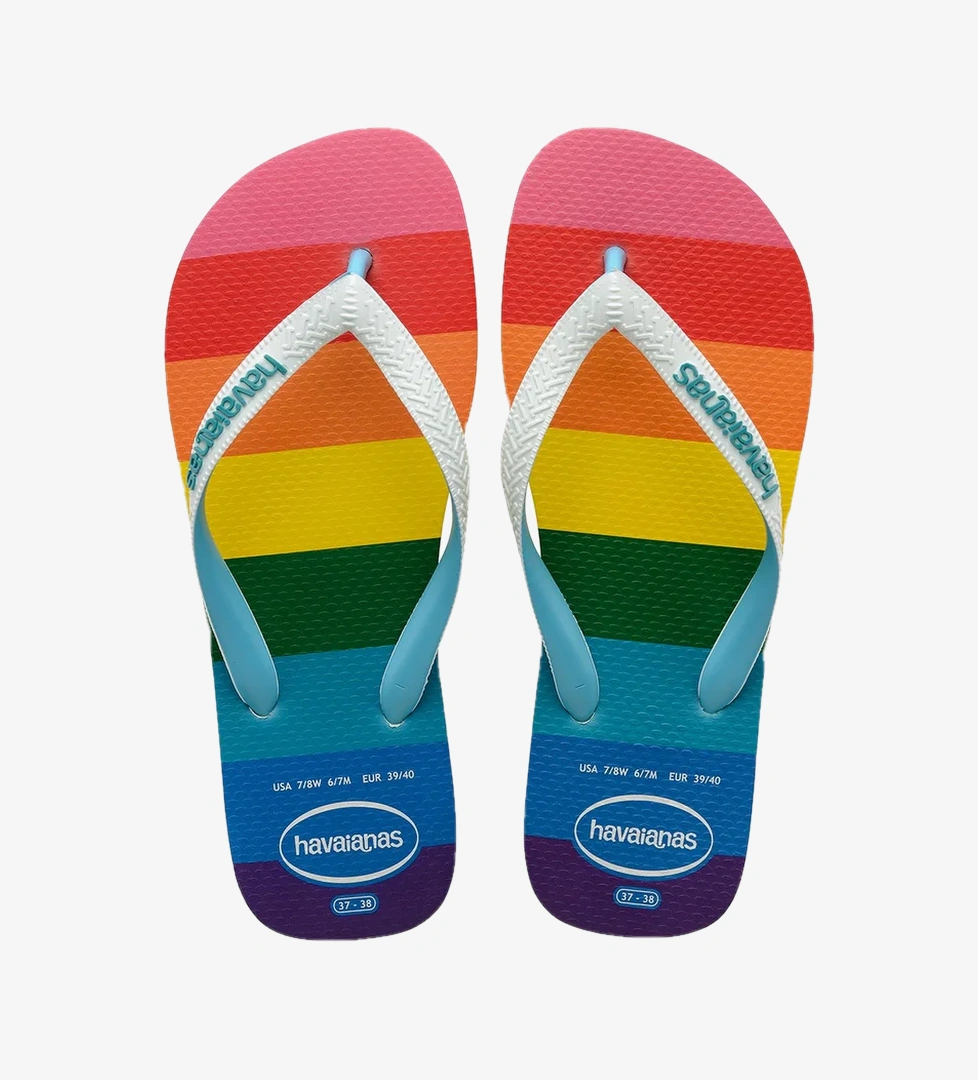 Havaianas Havaianas Top Pride