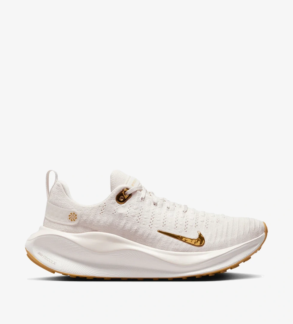Nike Nike Infinityrn 4 model görseli