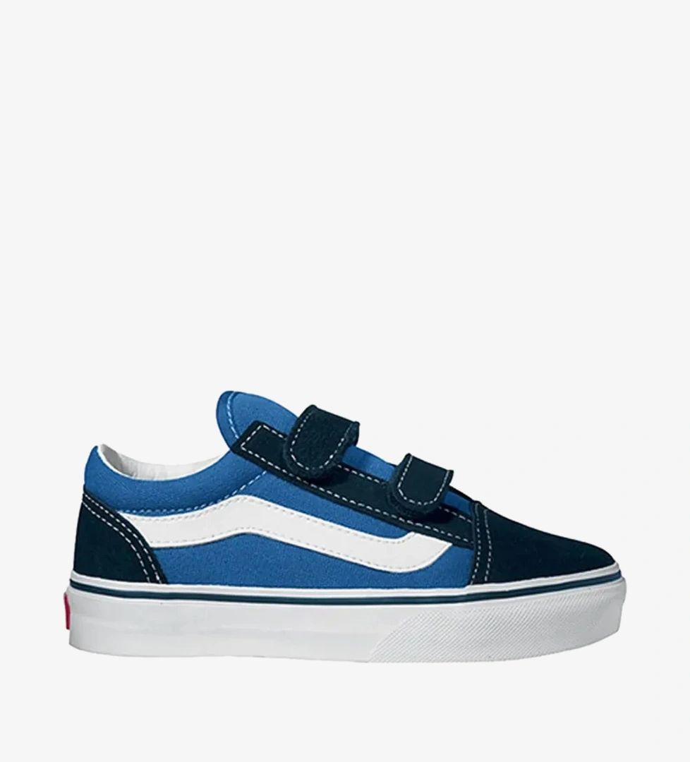 Vans Uy Old Skool V