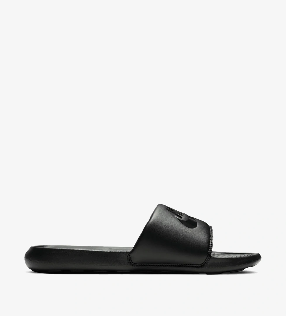 Nike Victori One Slide - Görsel 1
