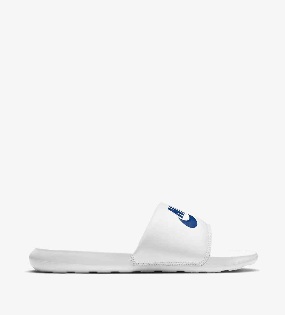 Nike Victori One Slide